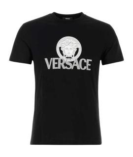 VERSACE Футболка