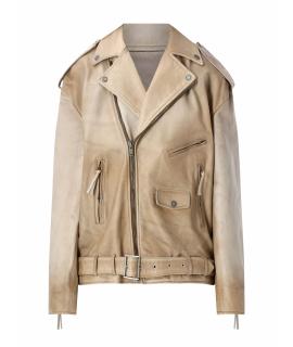 GOLDEN GOOSE DELUXE BRAND Куртка