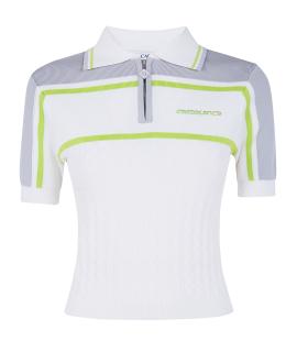 CASABLANCA Футболка