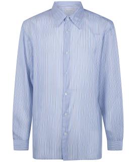 DRIES VAN NOTEN Кэжуал рубашка