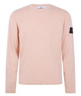 STONE ISLAND Джемпер / свитер