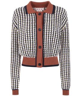 MARNI Кардиган