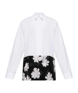 DRIES VAN NOTEN Кэжуал рубашка