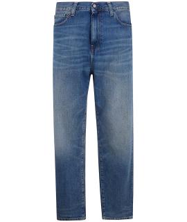 CARHARTT WIP Повседневные брюки