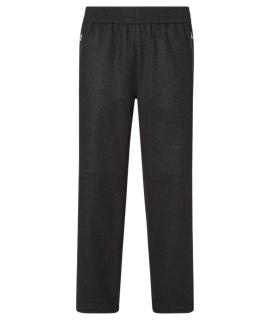 FENDI Повседневные брюки