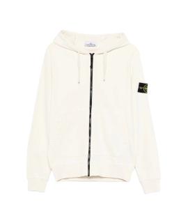 STONE ISLAND Худи/толстовка