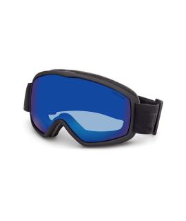 TOM FORD Солнцезащитные очки