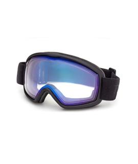 TOM FORD Очки и оправы