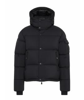 MONCLER Пуховик