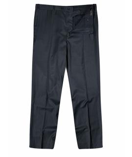 CORNELIANI Классические брюки