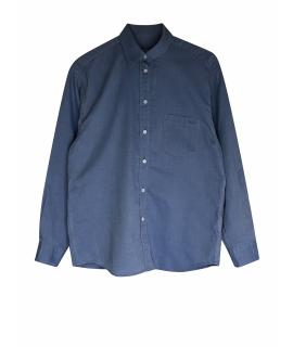 BURBERRY Рубашка