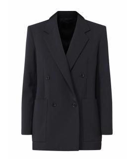 WEEKEND MAX MARA Жакет/пиджак