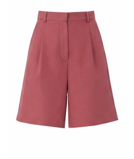 WEEKEND MAX MARA Шорты