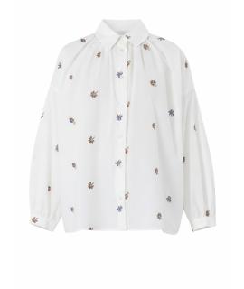 WEEKEND MAX MARA Рубашка