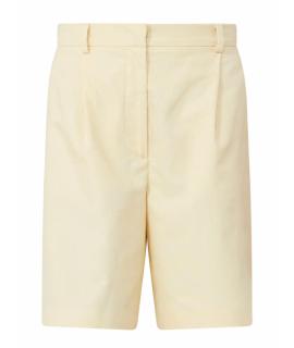 WEEKEND MAX MARA Прямые брюки