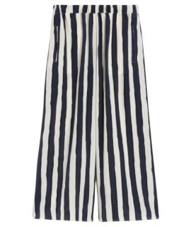 WEEKEND MAX MARA Прямые брюки