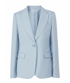 WEEKEND MAX MARA Жакет/пиджак