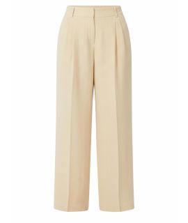 MAX MARA STUDIO Прямые брюки