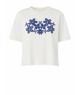 WEEKEND MAX MARA Футболка