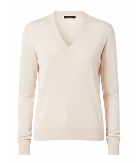 WEEKEND MAX MARA Джемпер / свитер