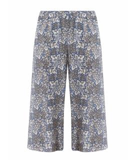 WEEKEND MAX MARA Прямые брюки