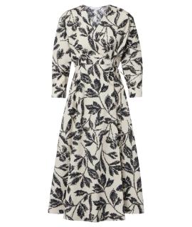 MAX MARA Повседневное платье