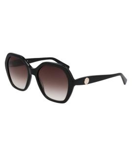 LONGCHAMP Солнцезащитные очки