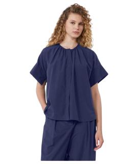 WEEKEND MAX MARA Рубашка