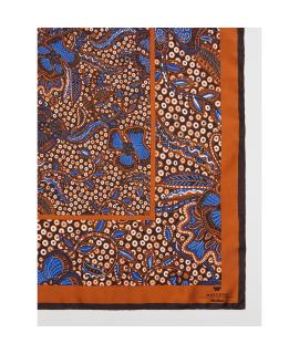 WEEKEND MAX MARA Шарф