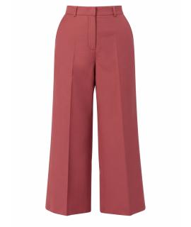 WEEKEND MAX MARA Прямые брюки