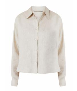 WEEKEND MAX MARA Рубашка