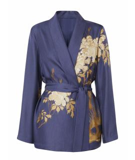 MAX MARA STUDIO Жакет/пиджак