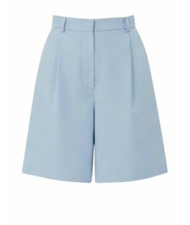 WEEKEND MAX MARA Шорты