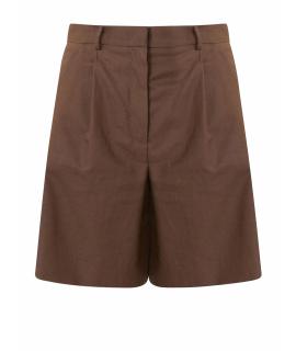 WEEKEND MAX MARA Шорты