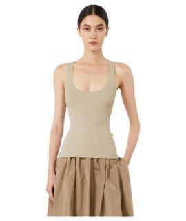 MAX MARA Джемпер / свитер