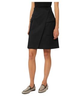 MAX MARA Юбка миди