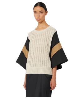 MAX MARA Джемпер / свитер