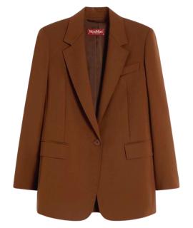 MAX MARA STUDIO Жакет/пиджак
