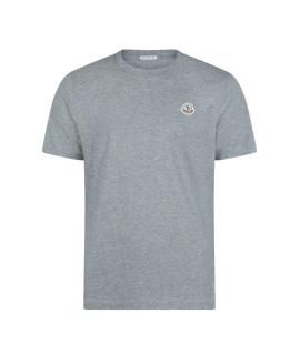 MONCLER Футболка