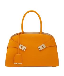 FERRAGAMO Сумка тоут