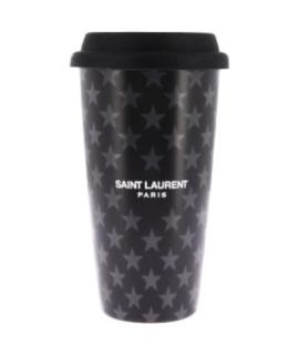 SAINT LAURENT Кофейная посуда
