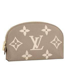 LOUIS VUITTON Косметичка