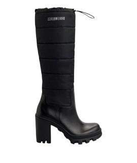 BIKKEMBERGS Сапоги