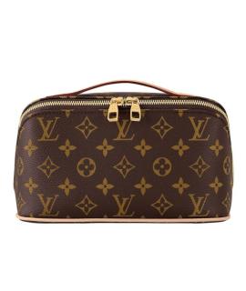 LOUIS VUITTON Косметичка