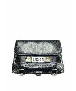 PROENZA SCHOULER Сумка через плечо