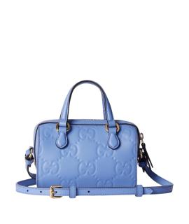 GUCCI Сумка через плечо