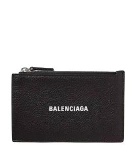 BALENCIAGA Кардхолдер