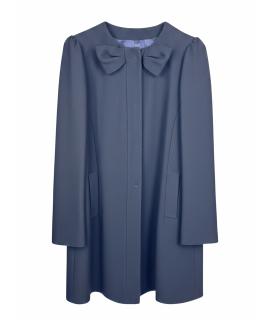 RED VALENTINO Пальто