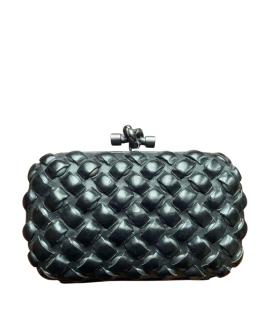 BOTTEGA VENETA Клатч/вечерняя сумка