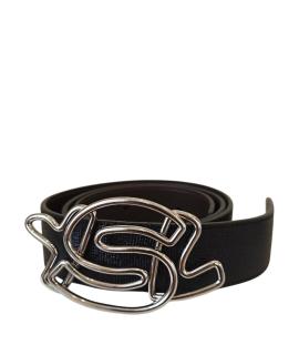 SAINT LAURENT Ремень